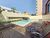 Apartamento, 3 quartos, 110 m² - Foto 13