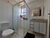 Apartamento, 3 quartos, 110 m² - Foto 12