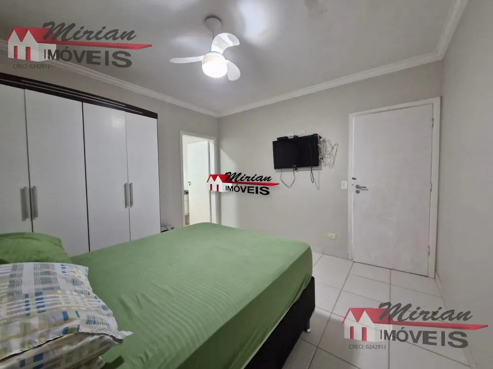 Sobrado, 4 quartos, 310 m² - Foto 9