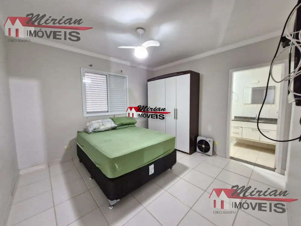 Sobrado, 4 quartos, 310 m² - Foto 2