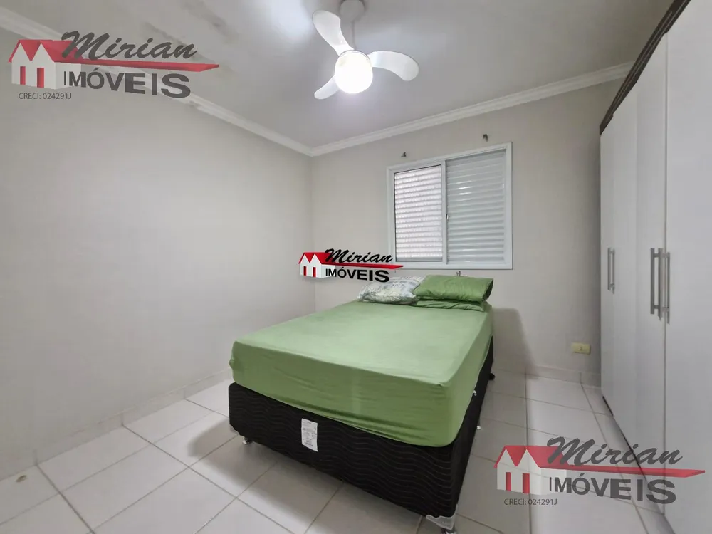 Sobrado, 4 quartos, 310 m² - Foto 6