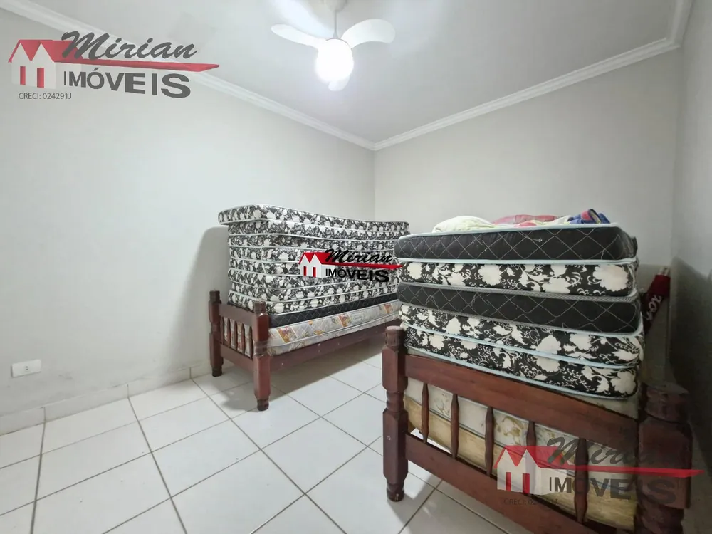 Sobrado, 4 quartos, 310 m² - Foto 4