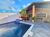 Casa, 3 quartos, 194 m² - Foto 2