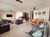 Casa, 3 quartos, 194 m² - Foto 5