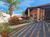 Casa, 3 quartos, 194 m² - Foto 4