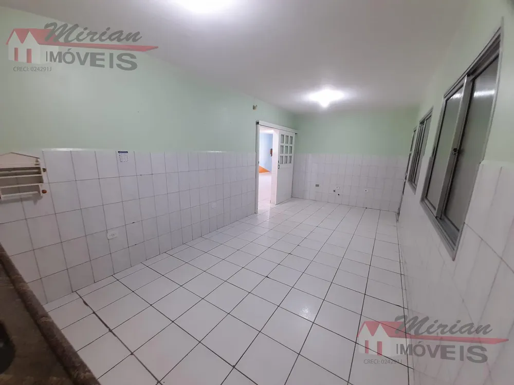 Loja-Salão, 1000 m² - Foto 4