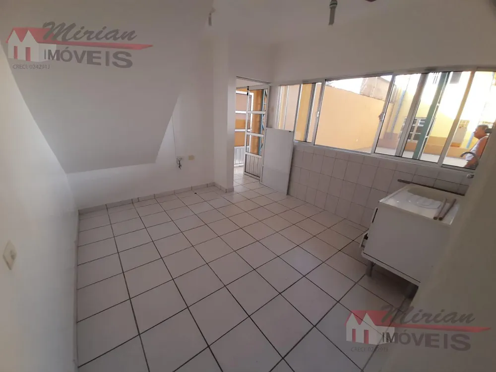 Loja-Salão, 1000 m² - Foto 12