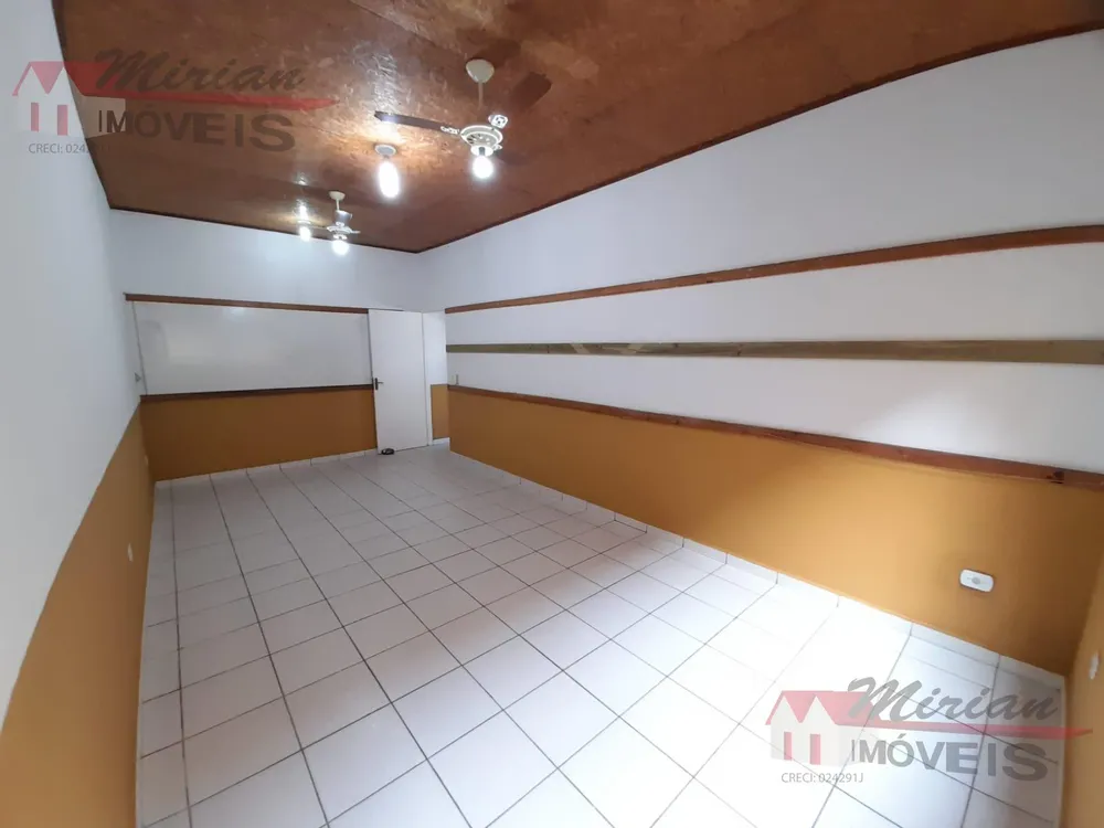 Loja-Salão, 1000 m² - Foto 6
