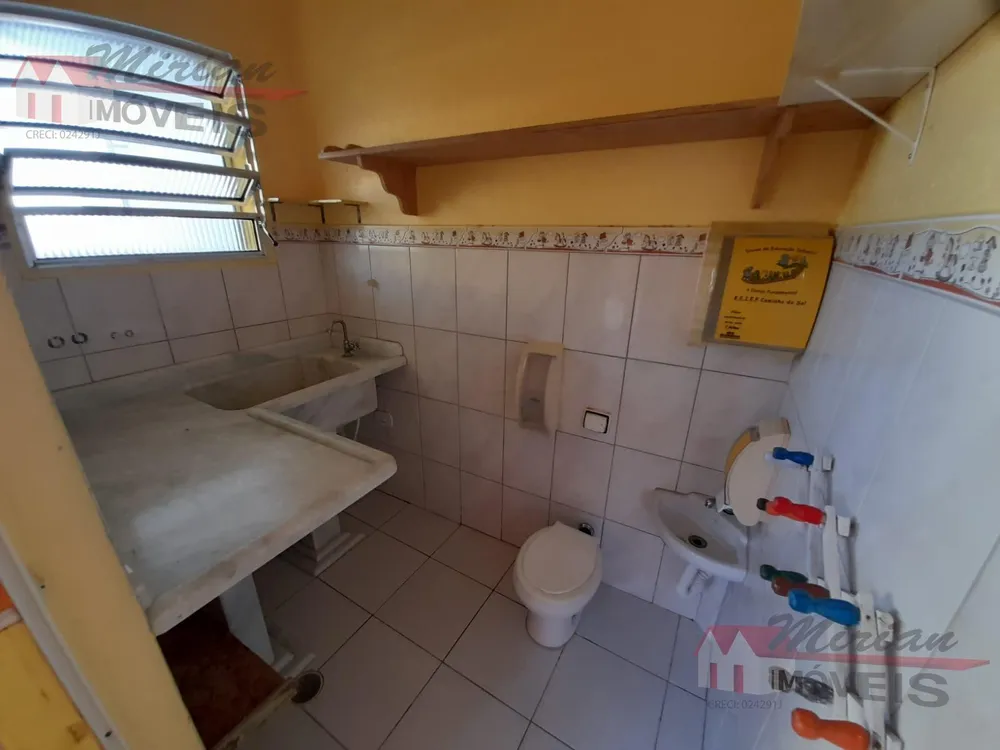 Loja-Salão, 1000 m² - Foto 9