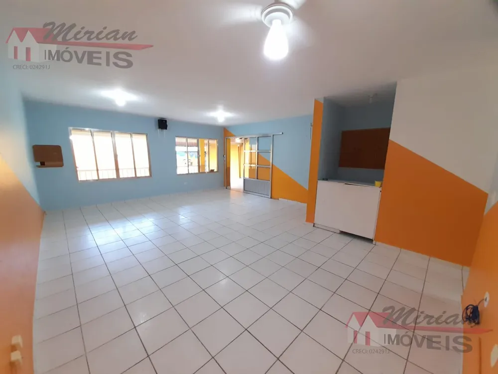 Loja-Salão, 1000 m² - Foto 2