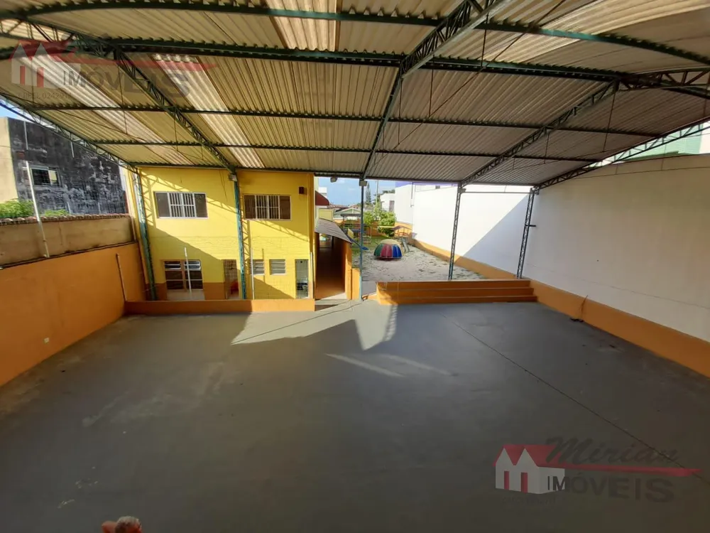 Loja-Salão, 1000 m² - Foto 14