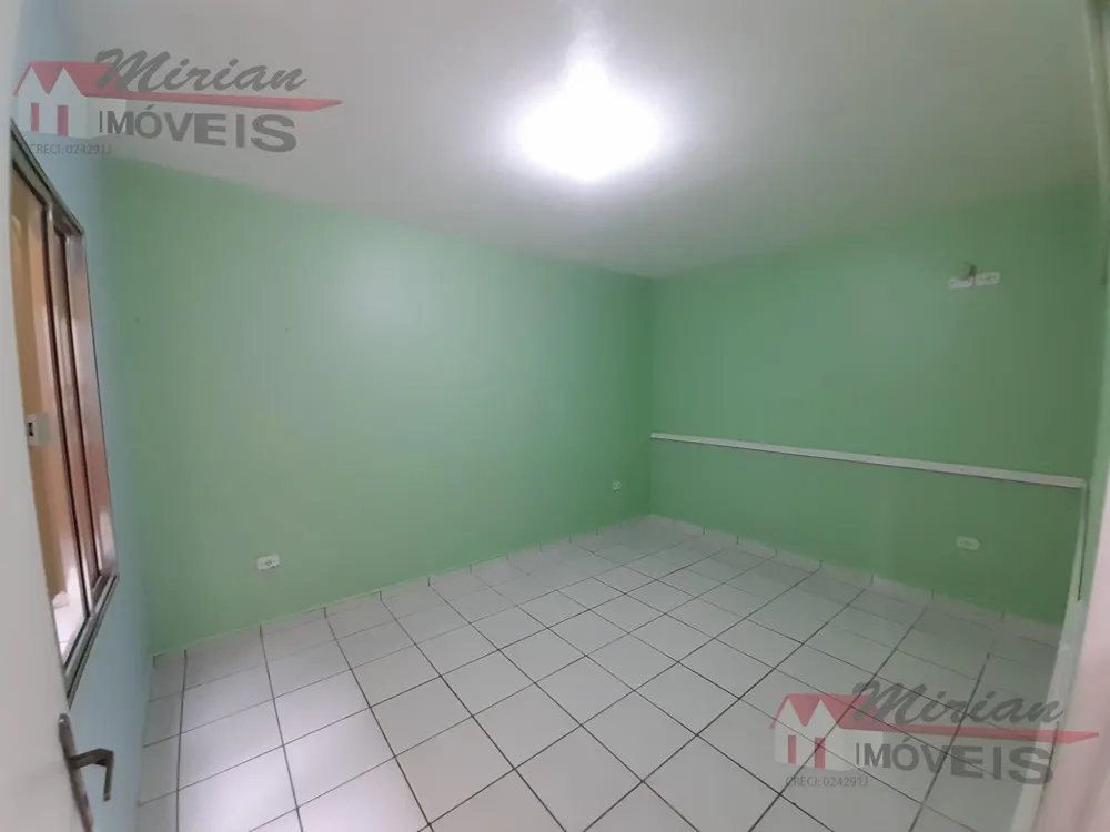 Loja-Salão, 1000 m² - Foto 3