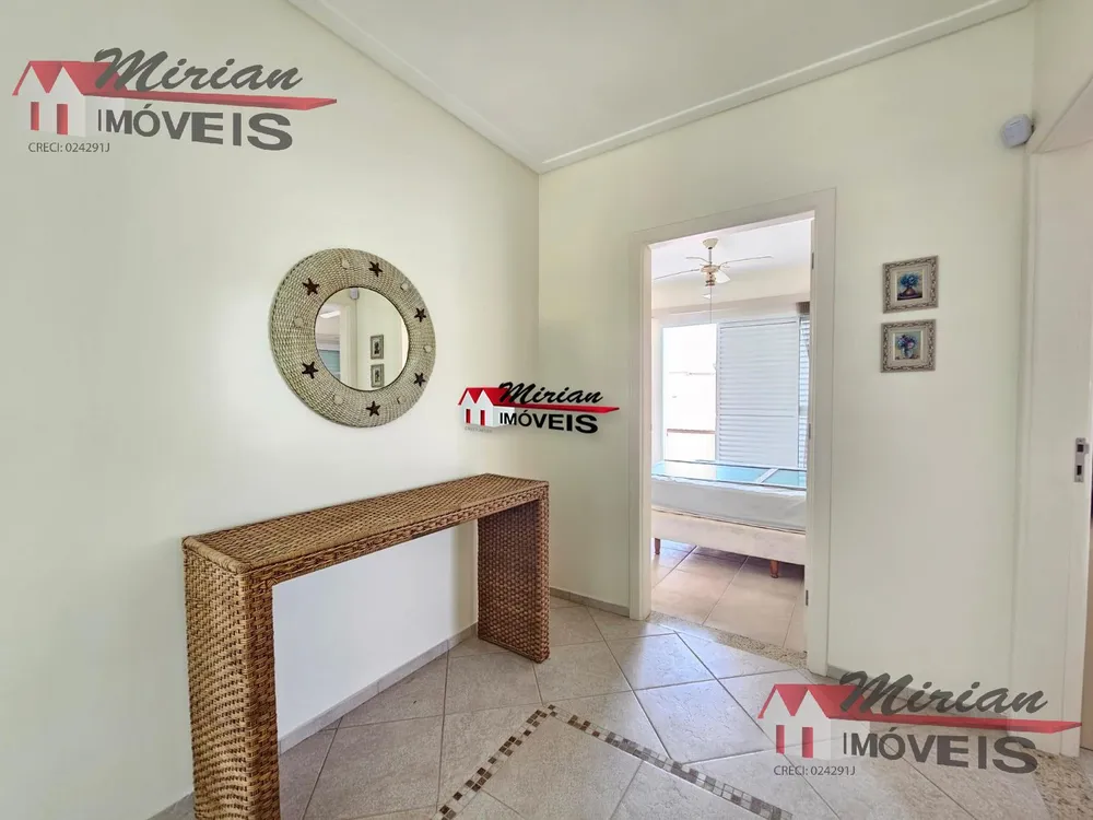 Sobrado, 4 quartos, 288 m² - Foto 2
