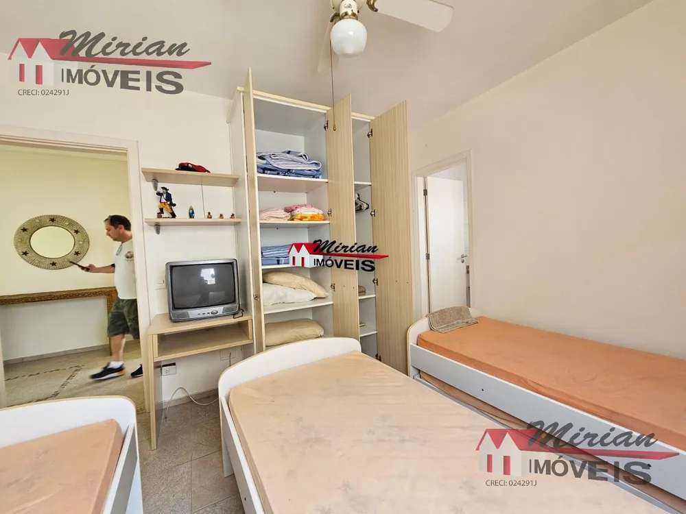 Sobrado, 4 quartos, 288 m² - Foto 6