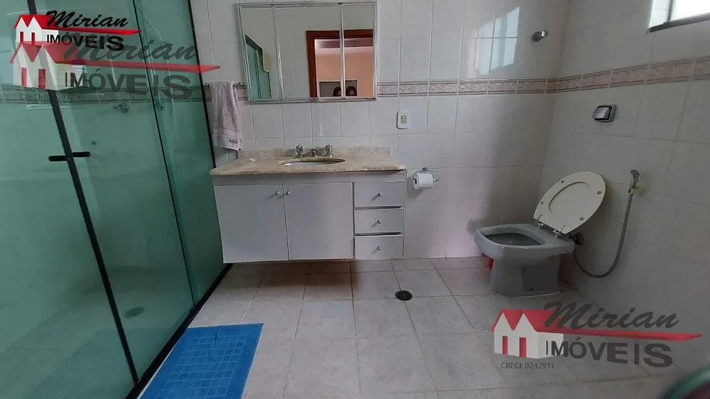 Casa de Condomínio, 6 quartos - Foto 7