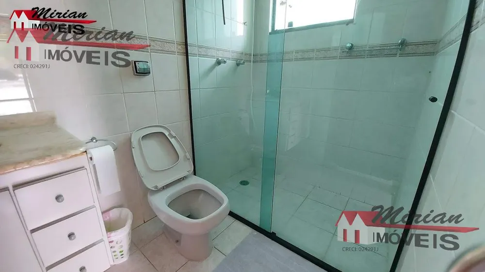 Casa de Condomínio, 6 quartos - Foto 6