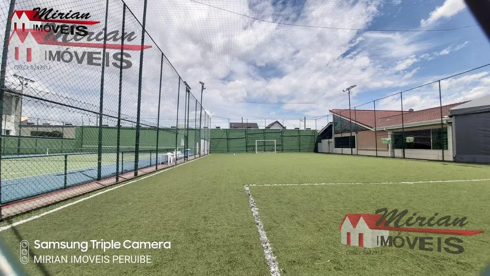 Casa de Condomínio, 6 quartos - Foto 11