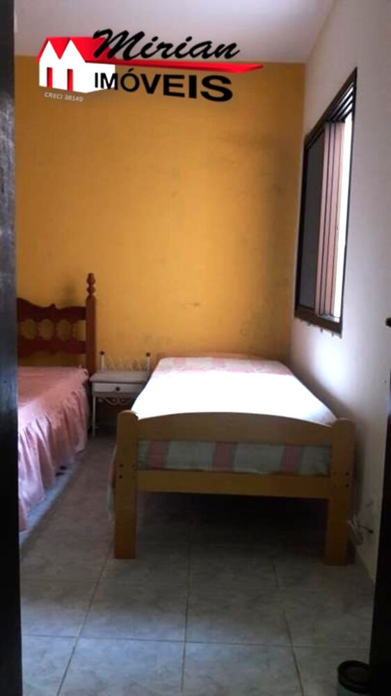 Casa à venda com 3 quartos, 250m² - Foto 8