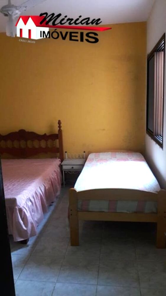 Casa à venda com 3 quartos, 250m² - Foto 3
