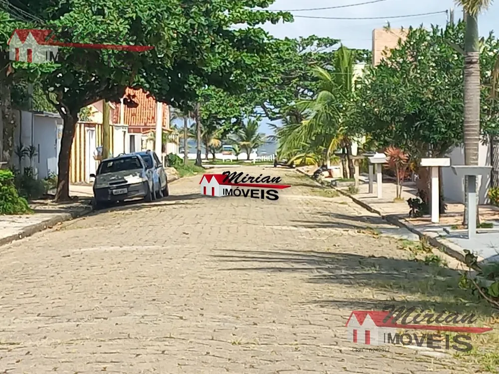 Sobrado, 3 quartos, 300 m² - Foto 16