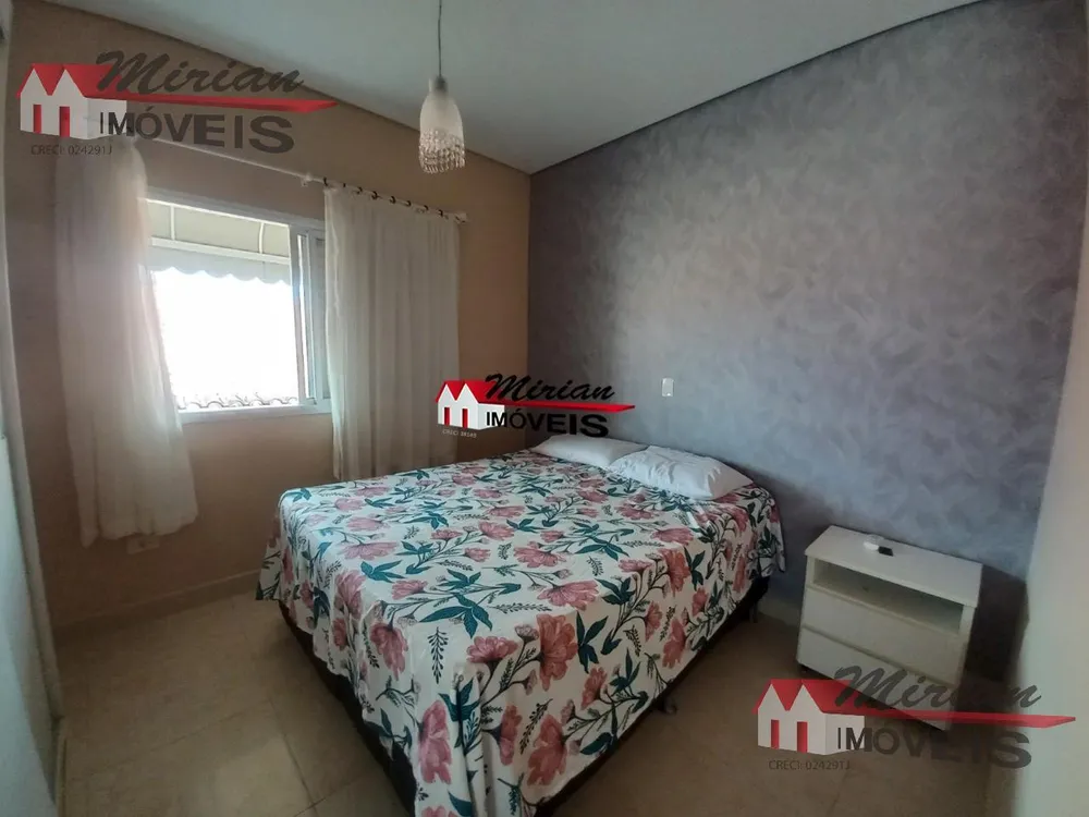 Sobrado, 3 quartos, 300 m² - Foto 3