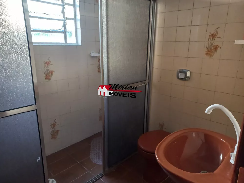 Casa à venda com 2 quartos, 160m² - Foto 21