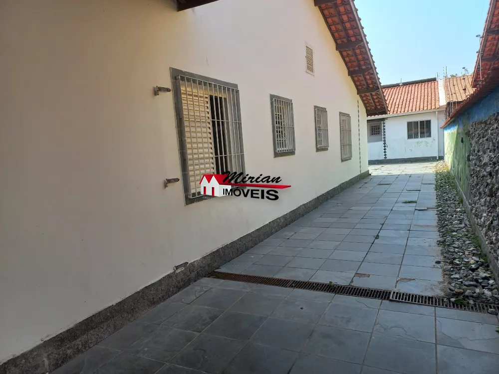 Casa à venda com 2 quartos, 160m² - Foto 7