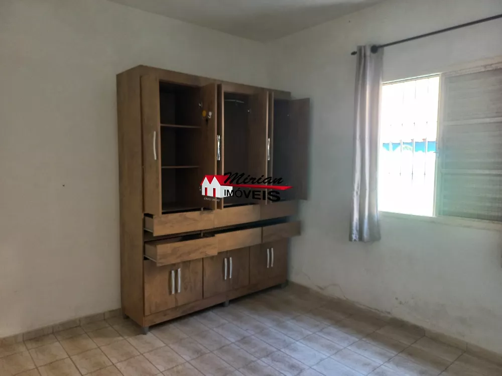 Casa à venda com 2 quartos, 160m² - Foto 16