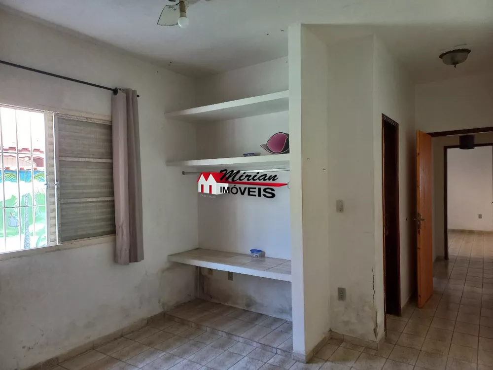 Casa à venda com 2 quartos, 160m² - Foto 17