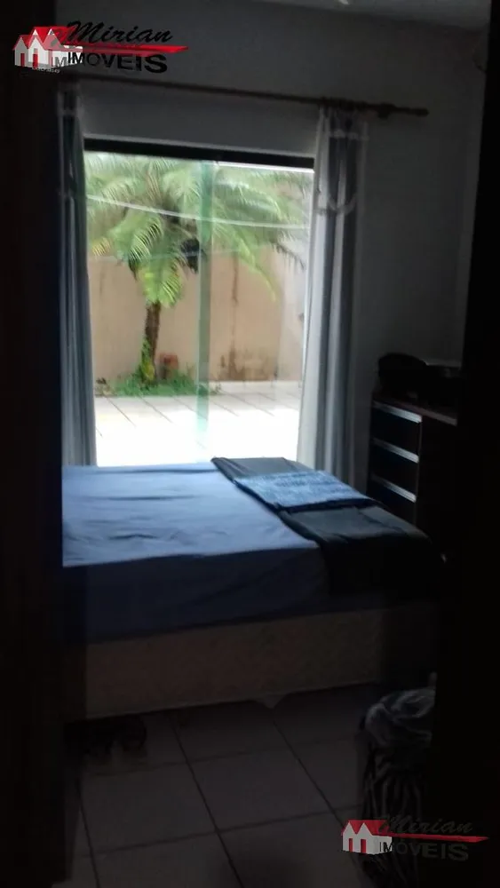 Sobrado, 3 quartos, 500 m² - Foto 6