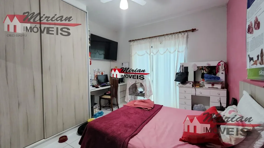 Sobrado, 3 quartos, 500 m² - Foto 3