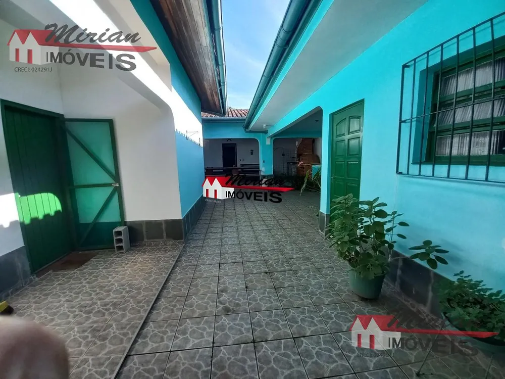 Casa, 4 quartos, 533 m² - Foto 12