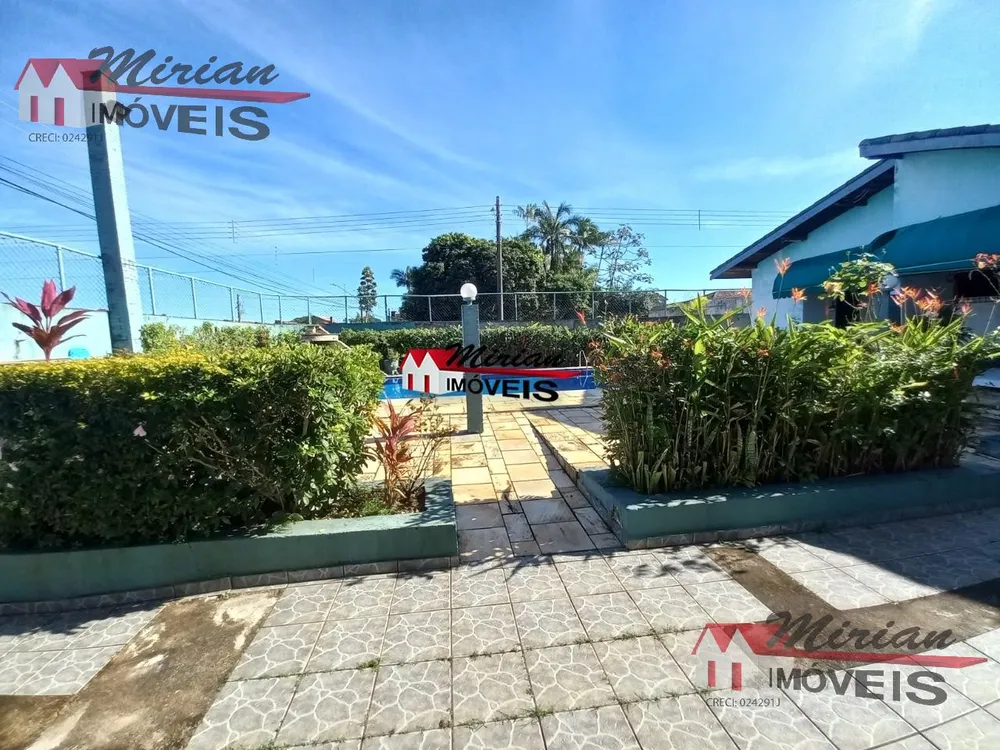 Casa, 4 quartos, 533 m² - Foto 7