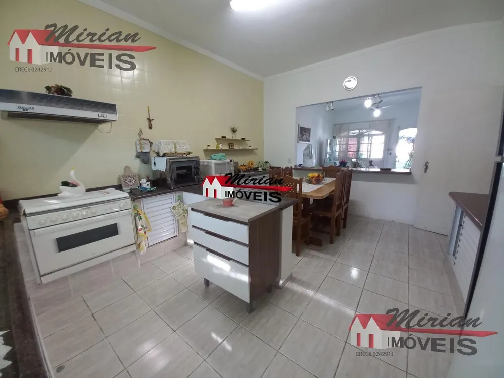 Casa, 4 quartos, 533 m² - Foto 3