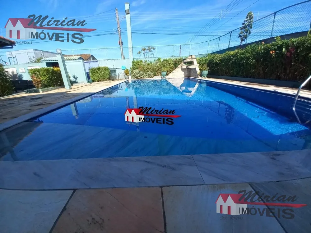 Casa, 4 quartos, 533 m² - Foto 16