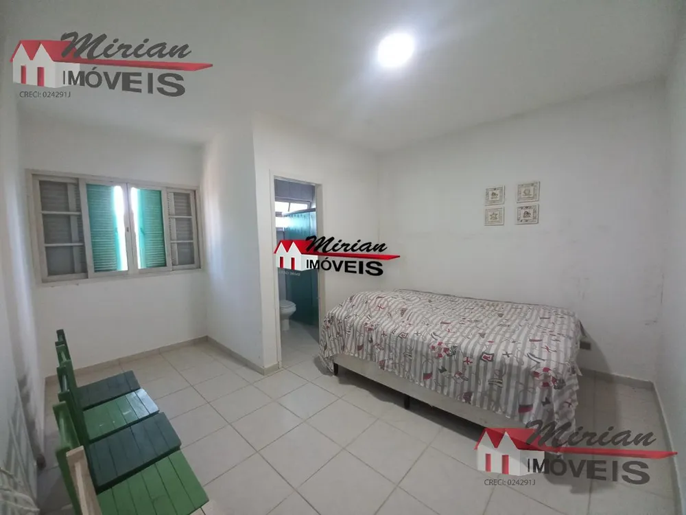 Casa, 4 quartos, 533 m² - Foto 11