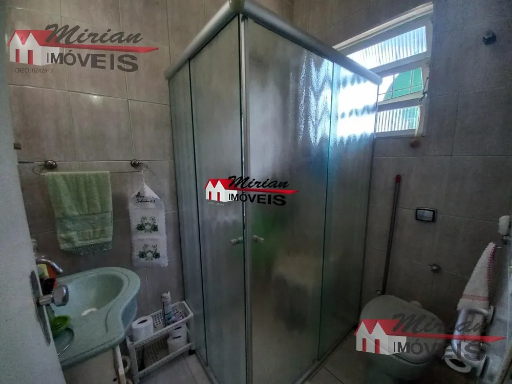 Casa, 4 quartos, 533 m² - Foto 8