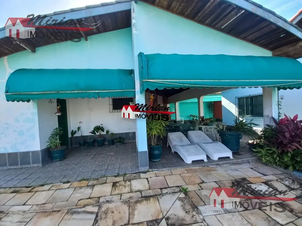 Casa, 4 quartos, 533 m² - Foto 9