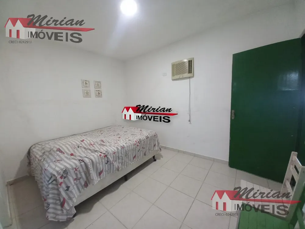 Casa, 4 quartos, 533 m² - Foto 1