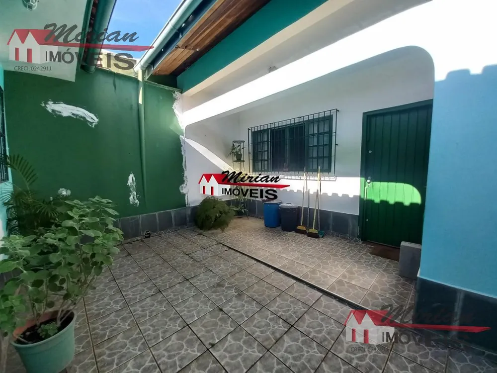 Casa, 4 quartos, 533 m² - Foto 12