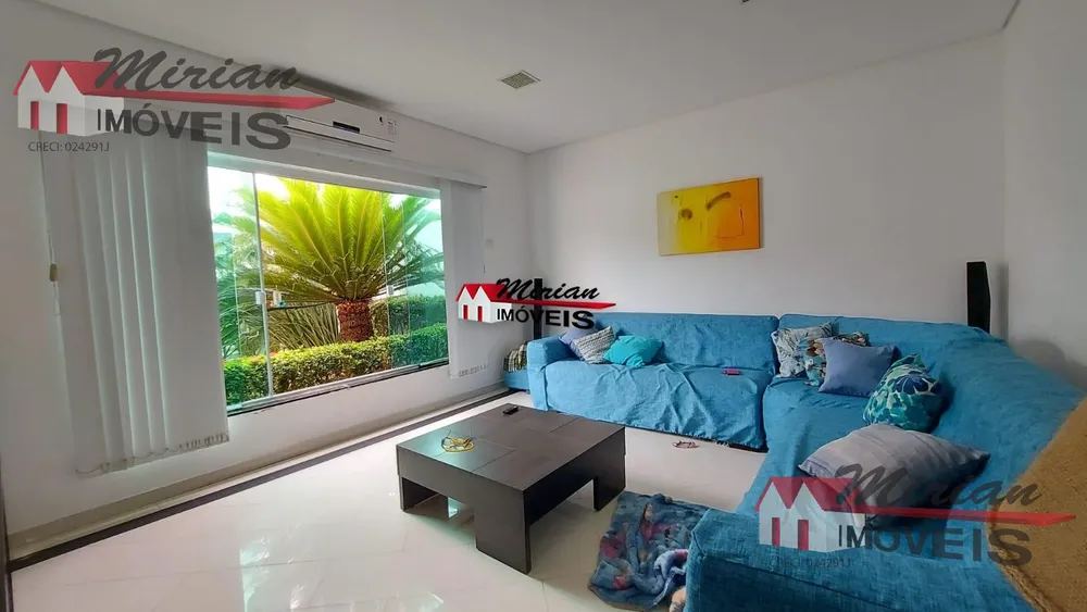 Casa, 4 quartos, 576 m² - Foto 9