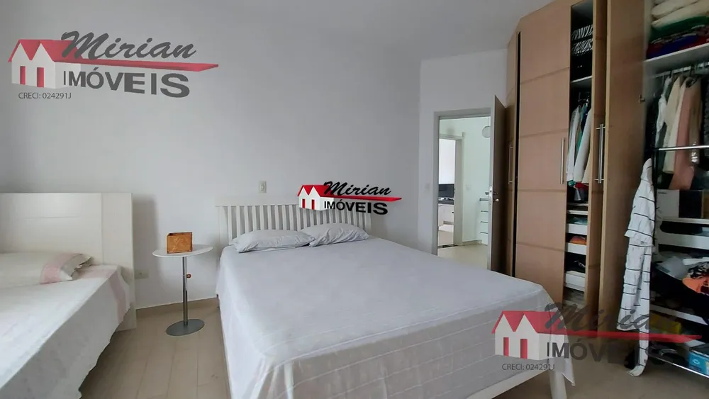 Casa, 4 quartos, 576 m² - Foto 7