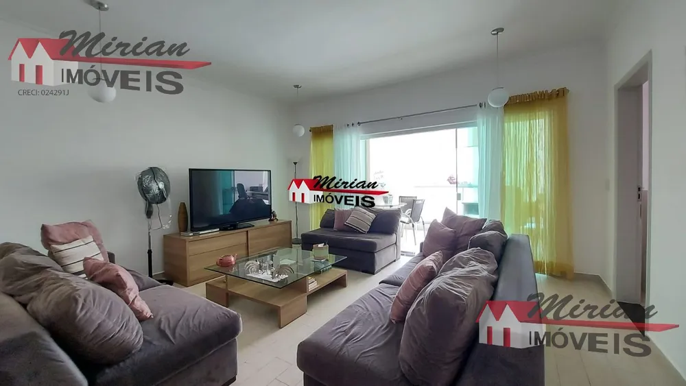 Casa, 4 quartos, 576 m² - Foto 2