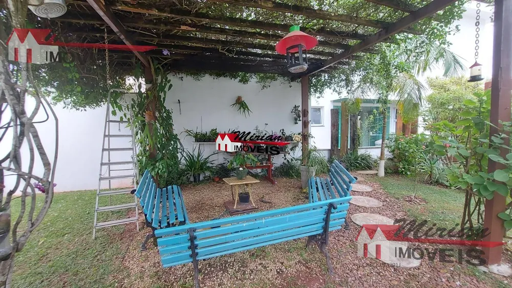 Casa, 4 quartos, 576 m² - Foto 5