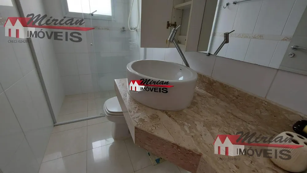Casa, 4 quartos, 576 m² - Foto 12
