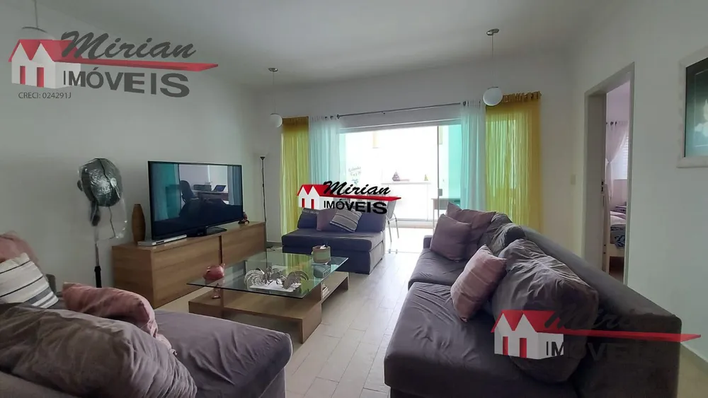 Casa, 4 quartos, 576 m² - Foto 12