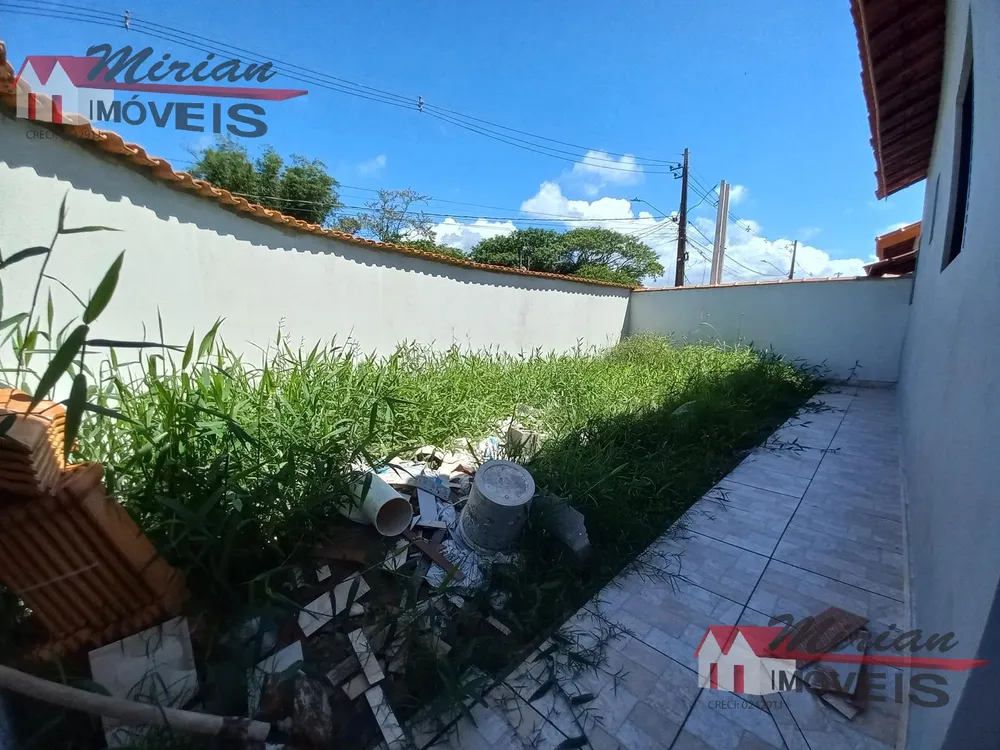 Casa, 2 quartos, 125 m² - Foto 10