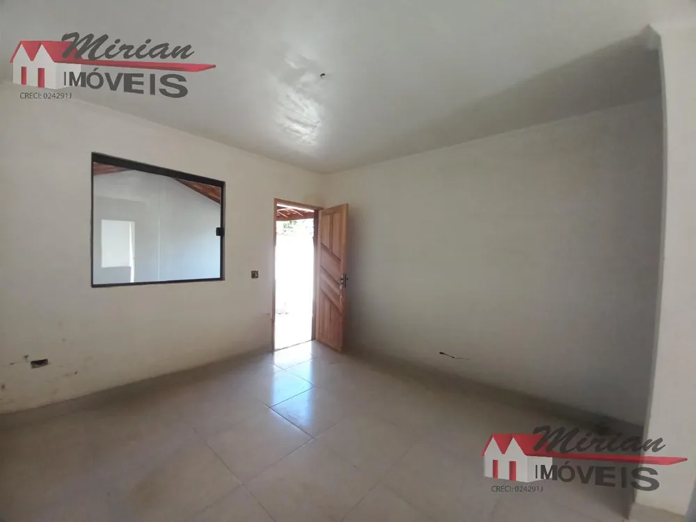 Casa, 2 quartos, 125 m² - Foto 6