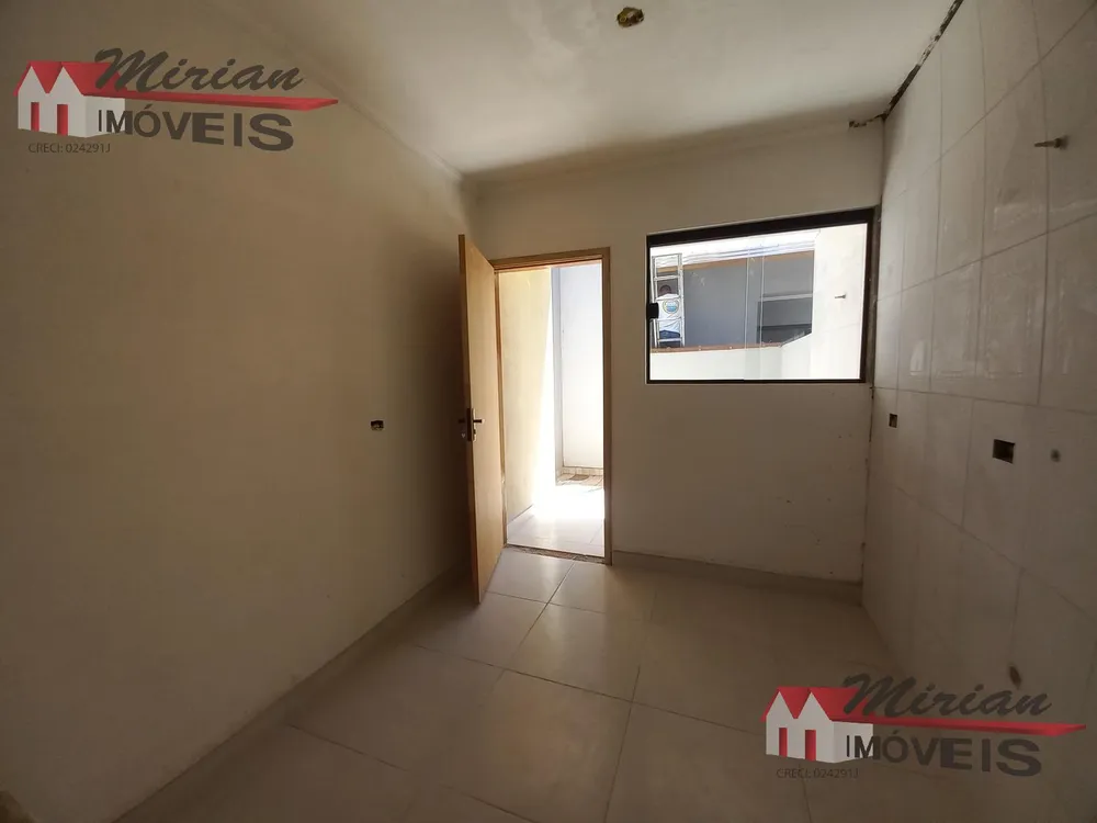 Casa, 2 quartos, 125 m² - Foto 4