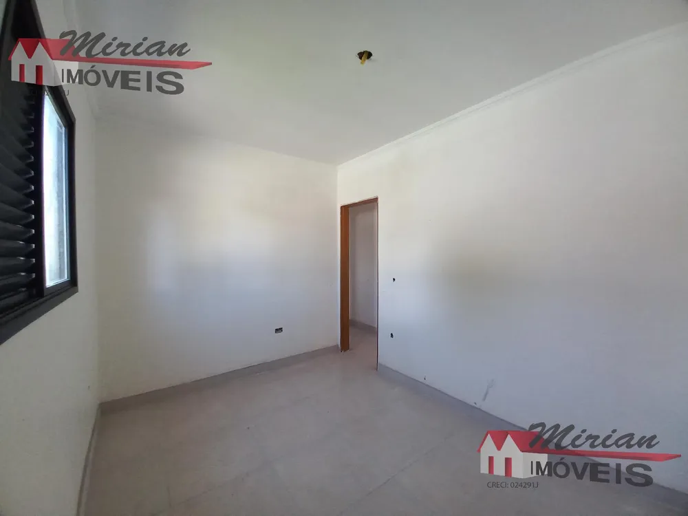 Casa, 2 quartos, 125 m² - Foto 1